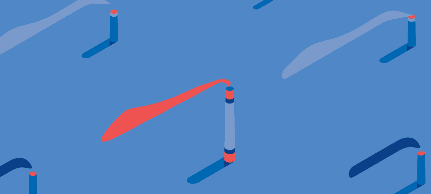 Emissions Gap Report 2019 released