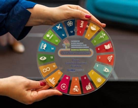 Companies to demonstrate Climate Leadership in Poland