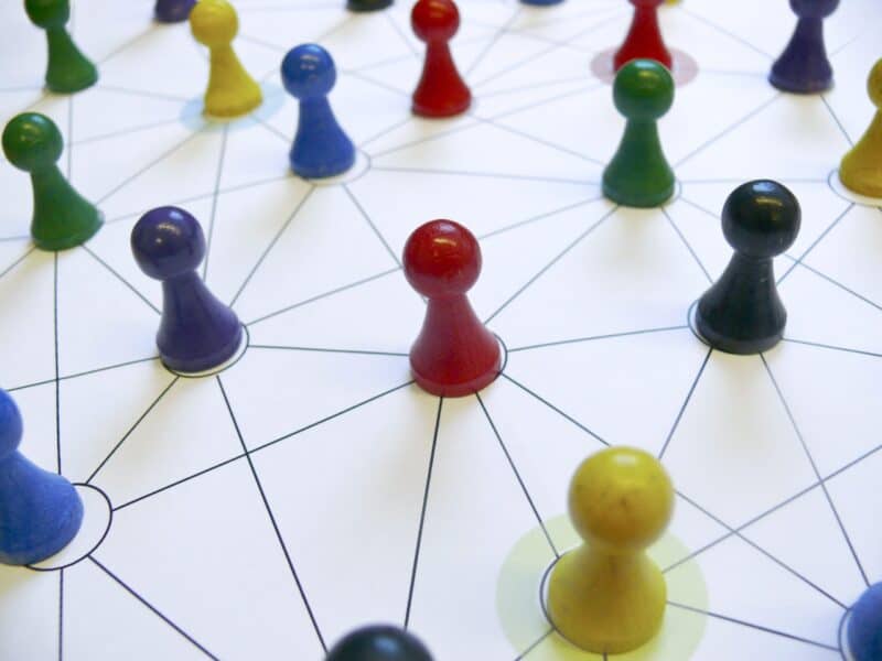 Industry experts call for greater collaboration on tech for tackling plastic waste