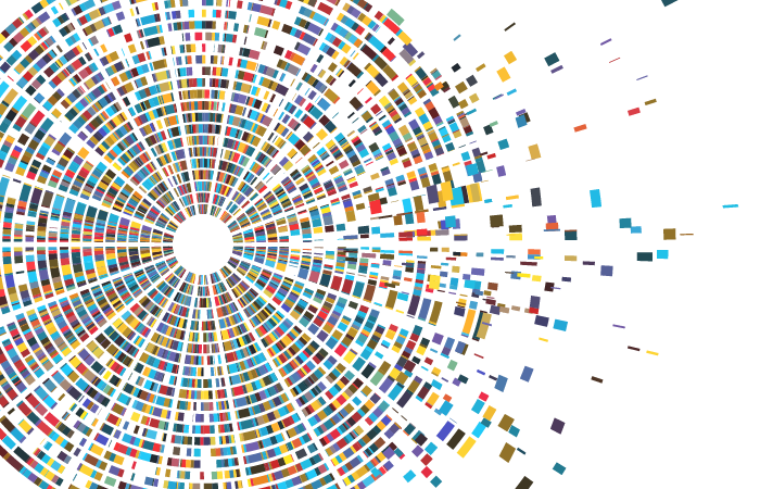 Big Data and Frontier Tech: Powering the Transition to a Sustainable Future
