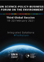 Event Agenda