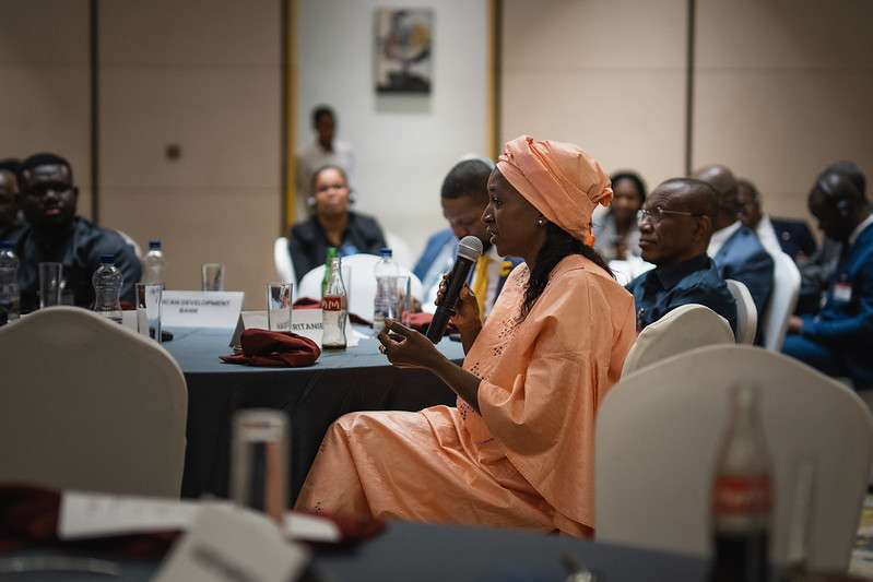 https://un-spbf.org/wp-content/uploads/2023/08/H.E.-Lalya-Kamara-Minister-of-Environment-and-Sustainable-Development-Mauritania.jpg