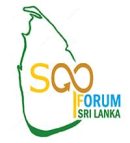 SCP forum Sri Lanka